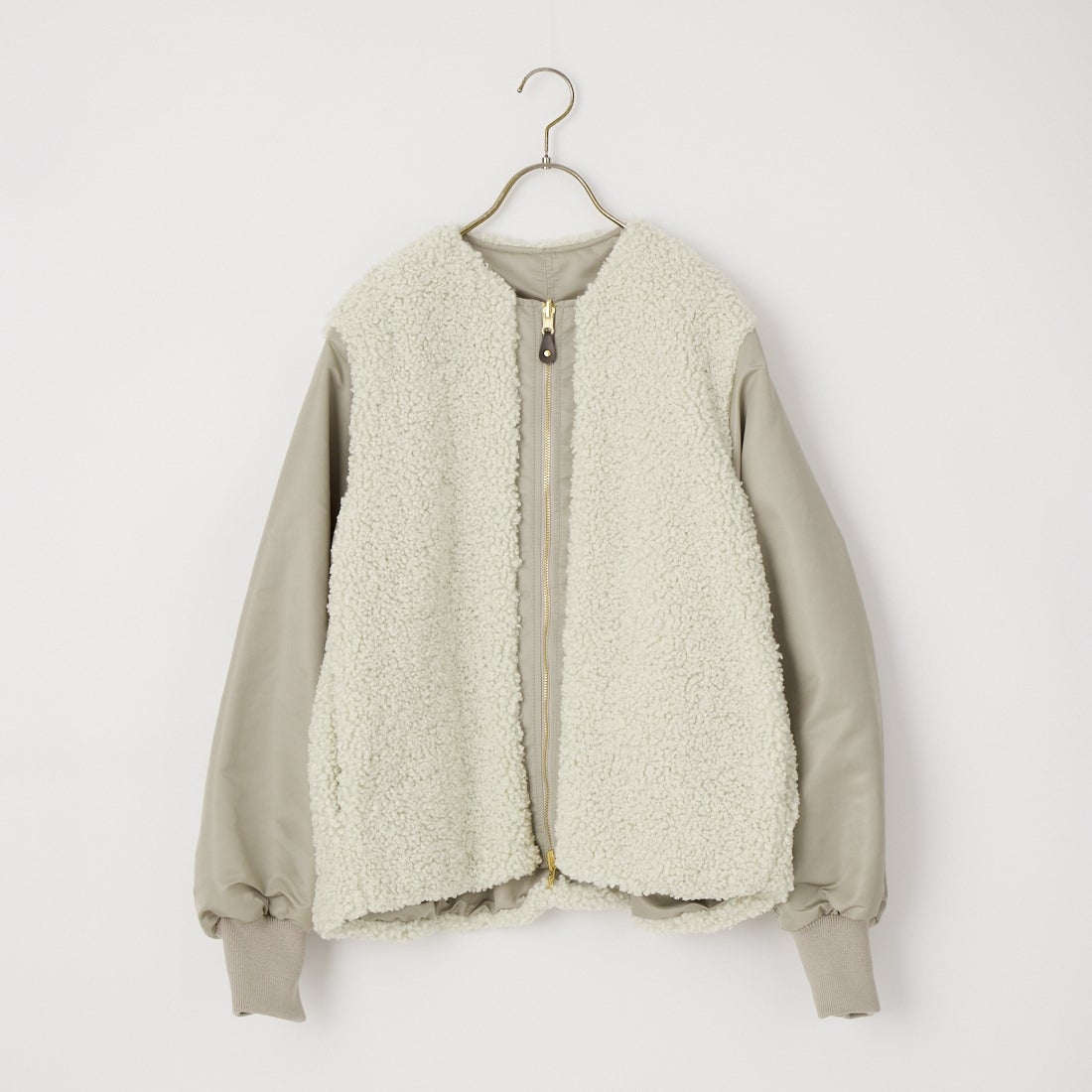 81 GRAY