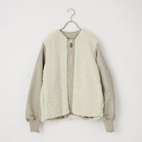 81 GRAY