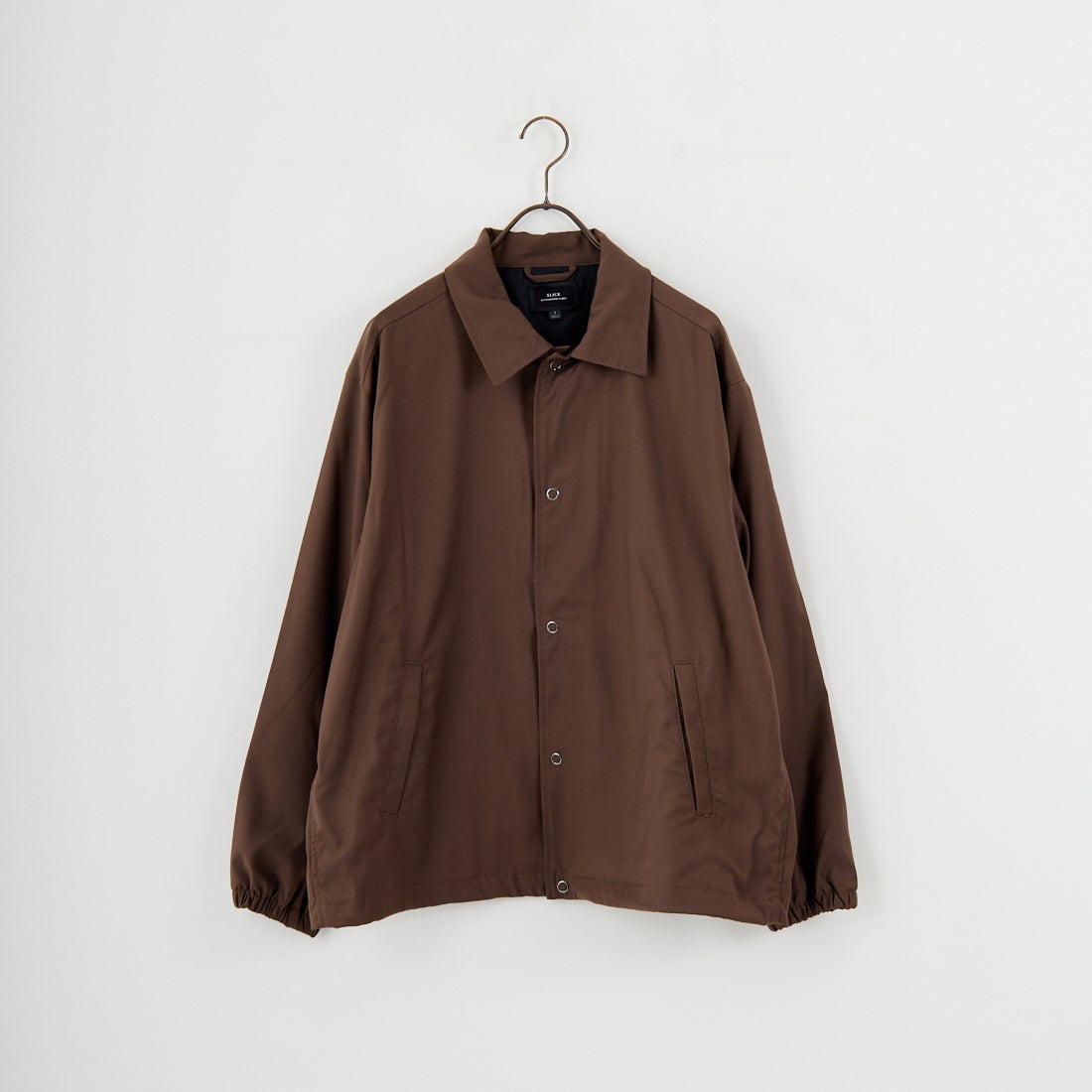500 BROWN