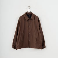 500 BROWN