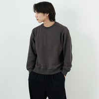 720 COAL B&&モデル身長：179cm 着用サイズ：1&&