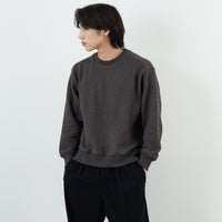 720 COAL B&&モデル身長：179cm 着用サイズ：1&&