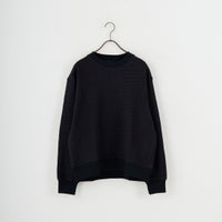 700 BLACK
