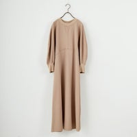 033 ﾍﾞｰｼﾞｭ