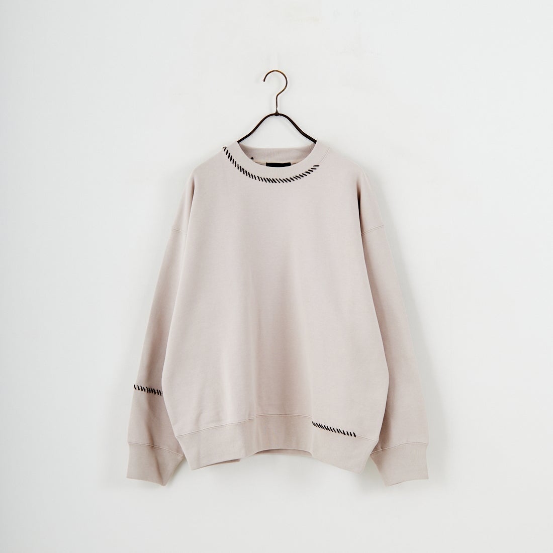 740 L.GRAY