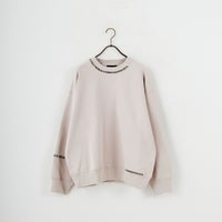 740 L.GRAY