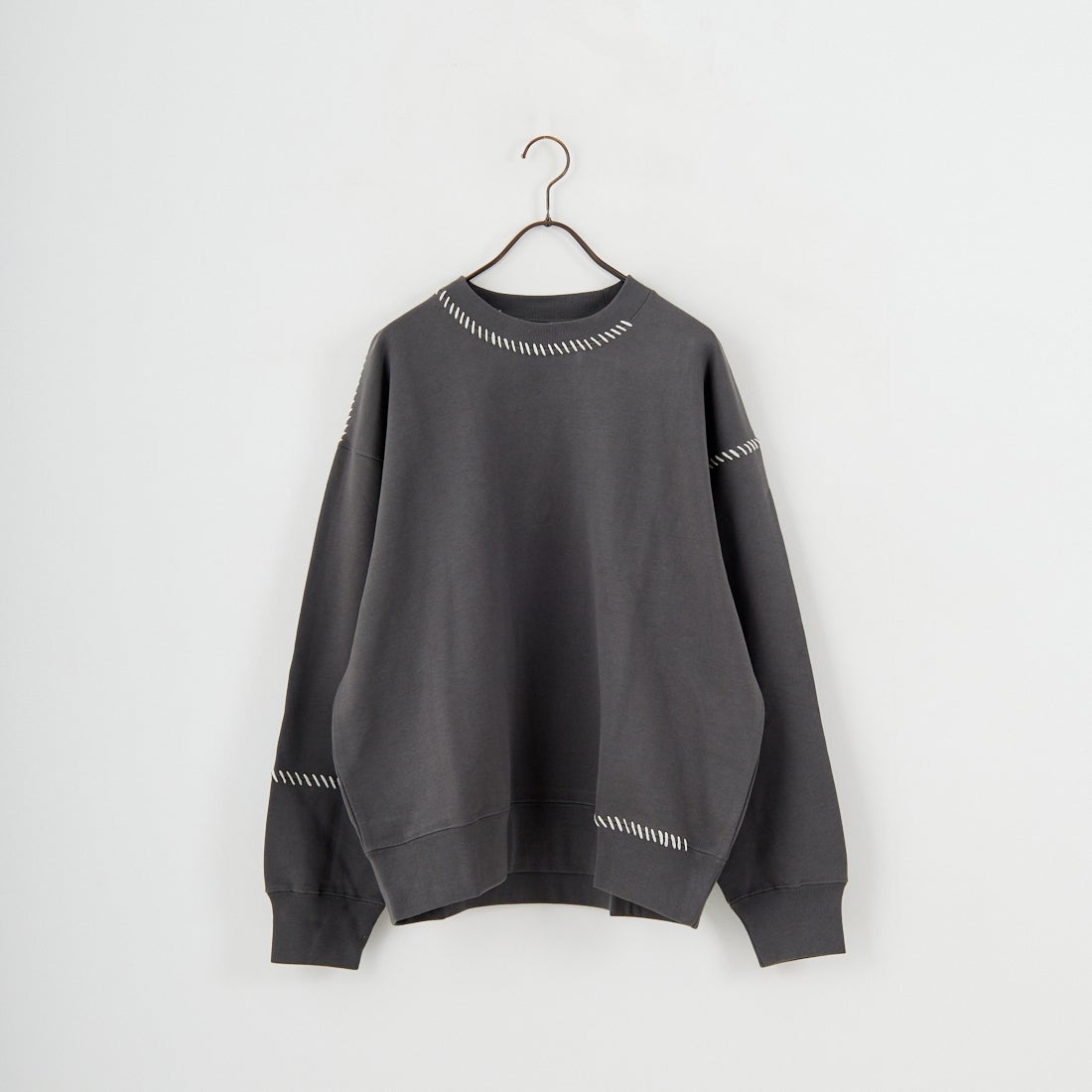720 COAL B