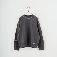 720 COAL B