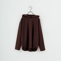 037 ﾀﾞｰｸﾌﾞ