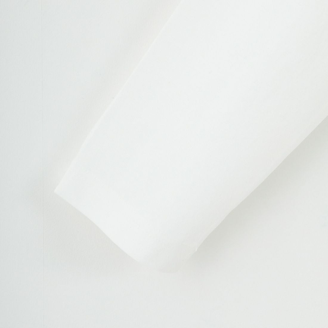 DIGNITE COLLIER [ディニテコリエ] 裾切替パーカー [80256300] 031 ｱｲﾎﾞﾘｰ