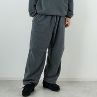 GRAY&&モデル身長：179cm 着用サイズ：L&&