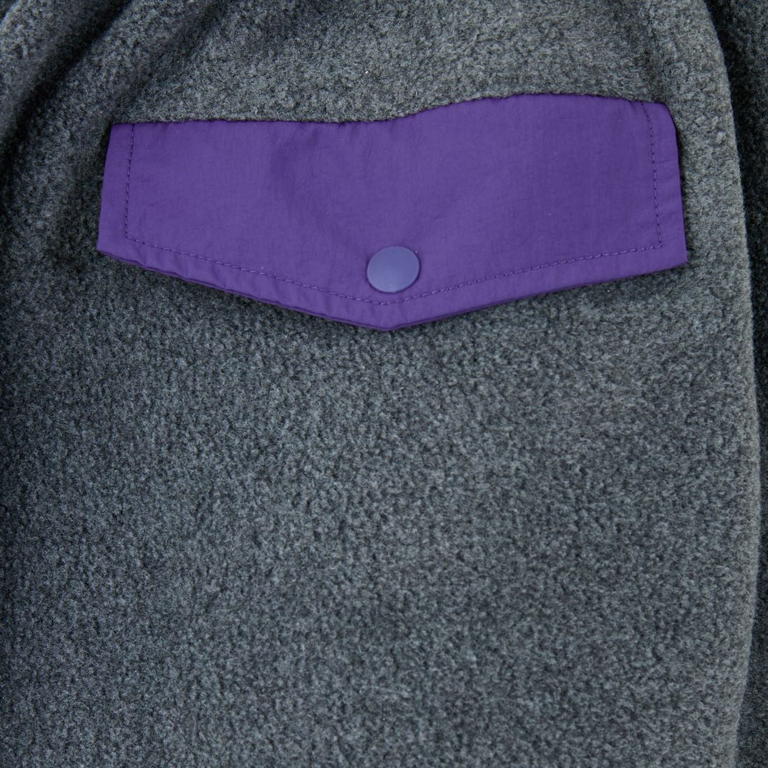 frostline [フロストライン] 別注 フリースパンツ [FL10-PT-IN5-JF] GRAY