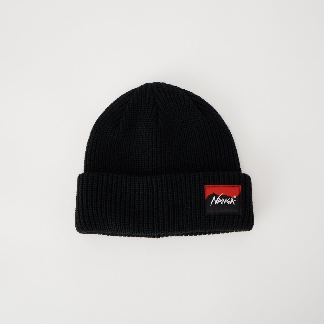 BLK