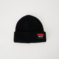 BLK