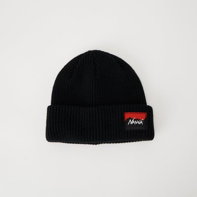 BLK