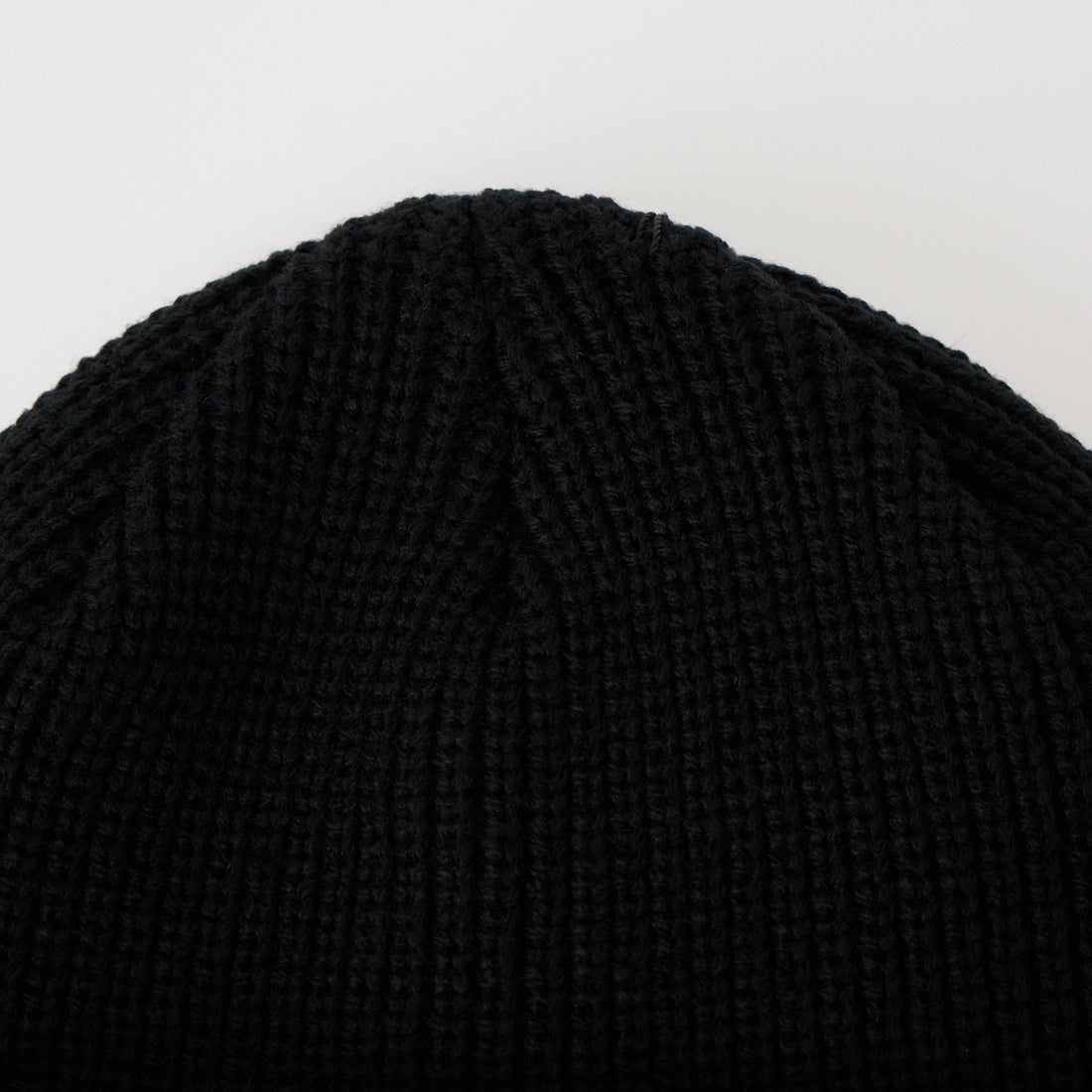NANGA [ナンガ] ボックスロゴ バルキービーニー [N2532-3C059A] GRY