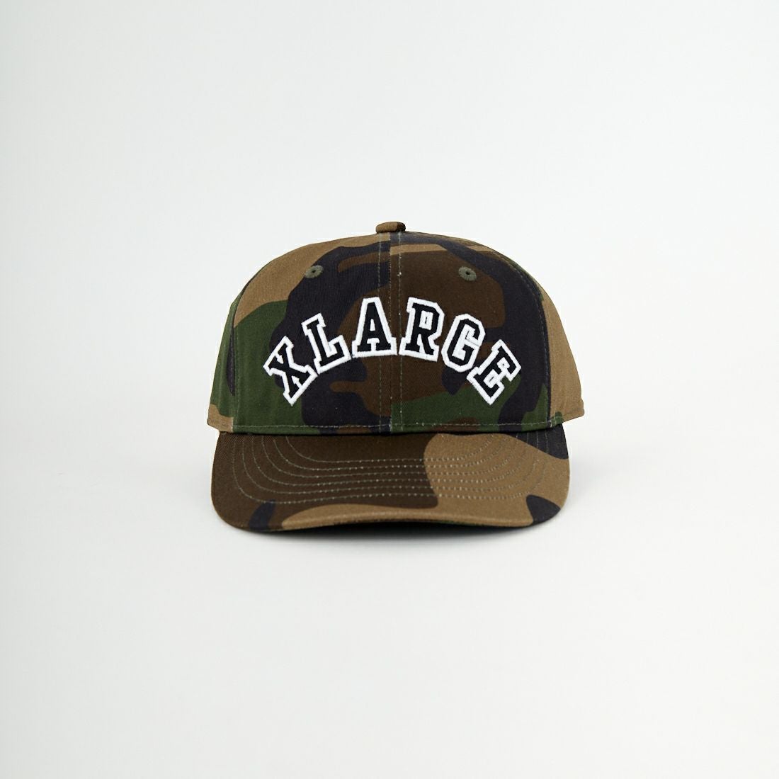 MM6 Maison Margiela [エムエムシックス メゾン マルジェラ] コットン