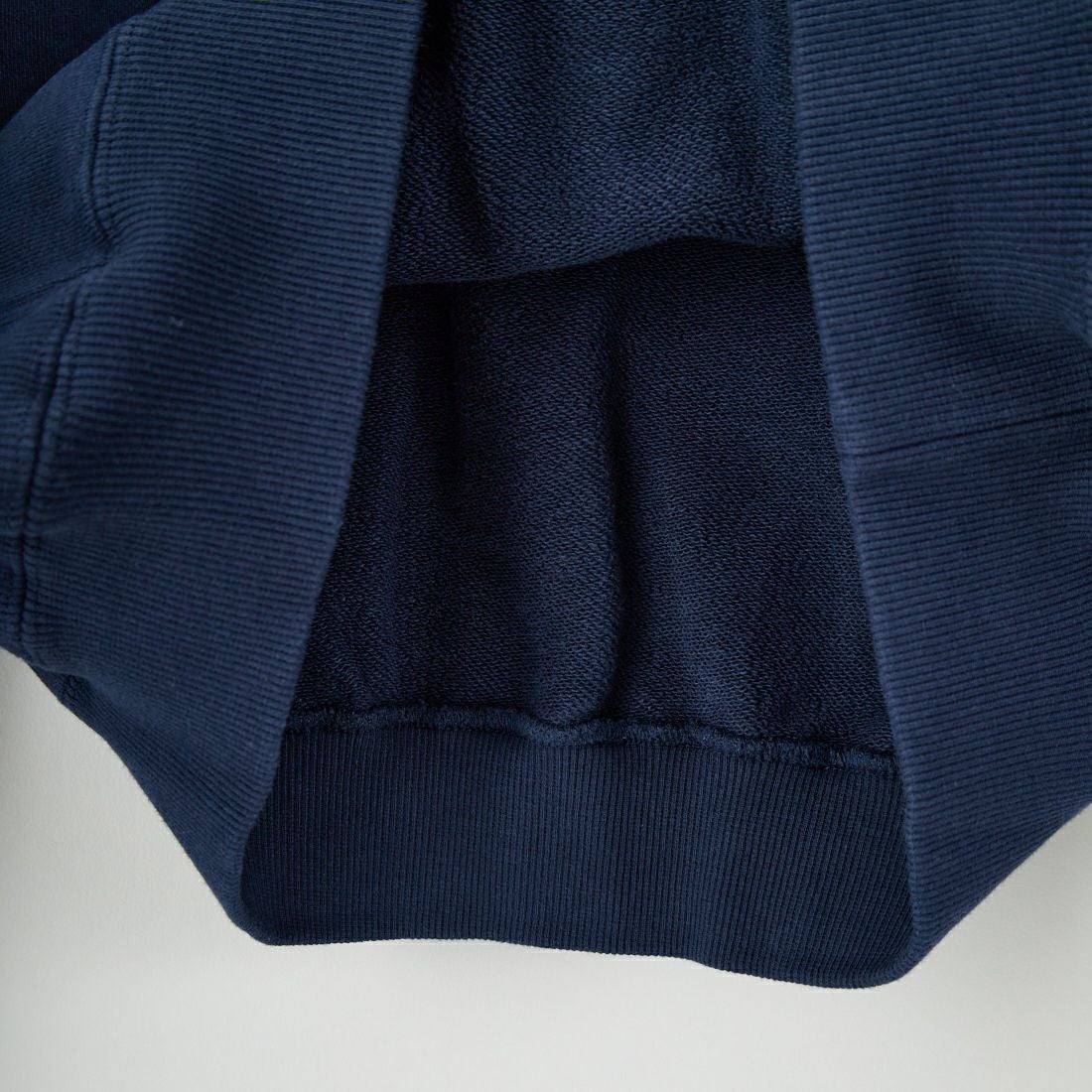 XLARGE [エクストララージ] アーチロゴスウェットフーディ [101253012014] NAVY