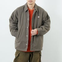 GREIGE&&モデル身長：168cm 着用サイズ：40&&