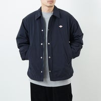 NAVY&&モデル身長：168cm 着用サイズ：38&&