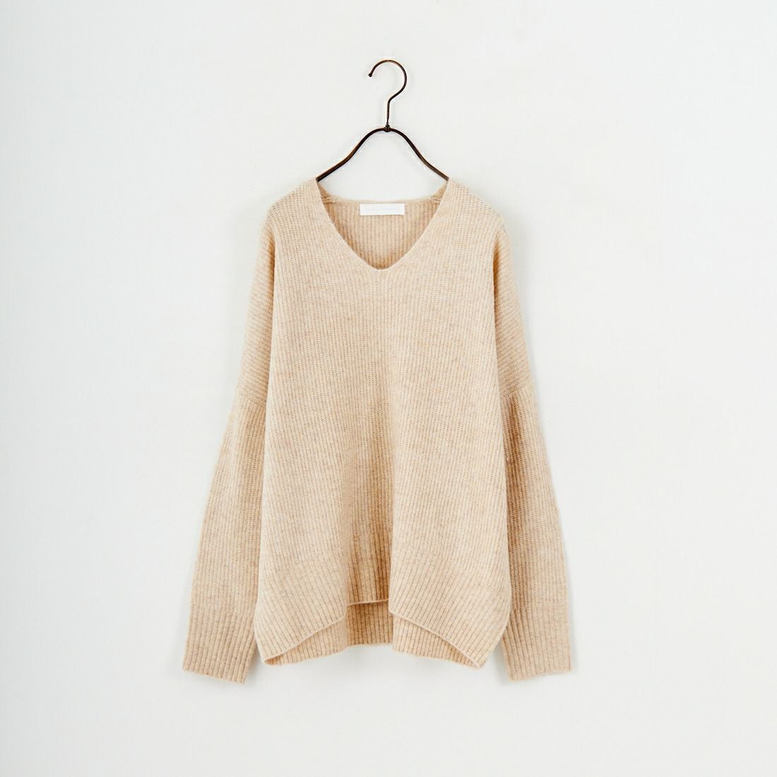 02 ｱｲﾎﾞﾘｰ