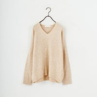 02 ｱｲﾎﾞﾘｰ