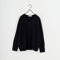 09 ﾌﾞﾗｯｸ