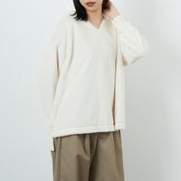 102 ｷﾅﾘ&&モデル身長：162cm 着用サイズ：F&&