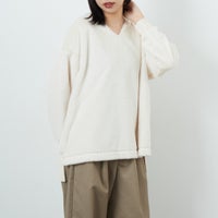 102 ｷﾅﾘ&&モデル身長：162cm 着用サイズ：F&&