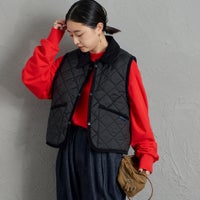 F44 SABLE&&モデル身長：150cm 着用サイズ：10&&