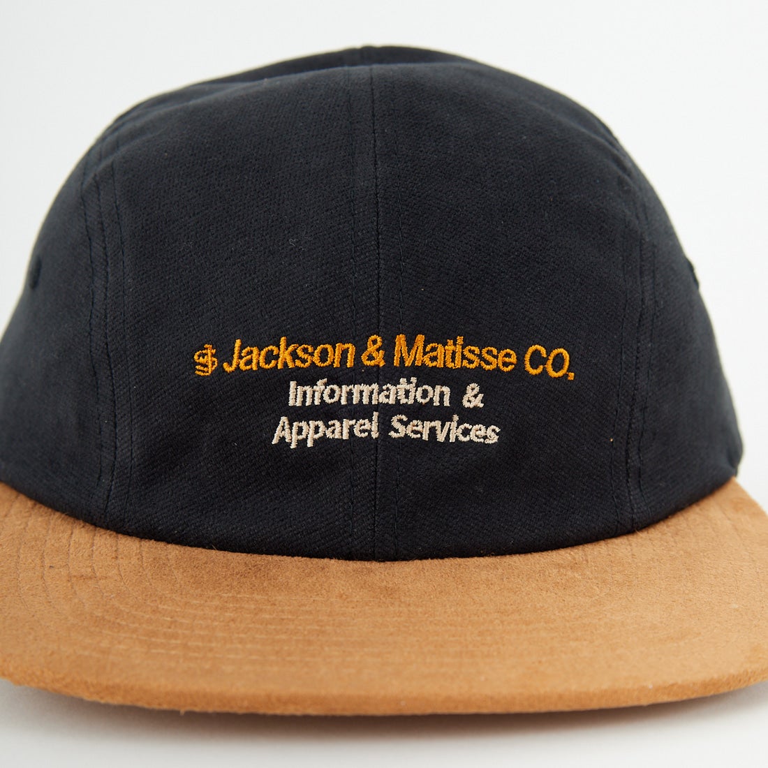 JACKSON MATISSE [ジャクソンマティス] blvnk×JM HOLDEN 4パネル