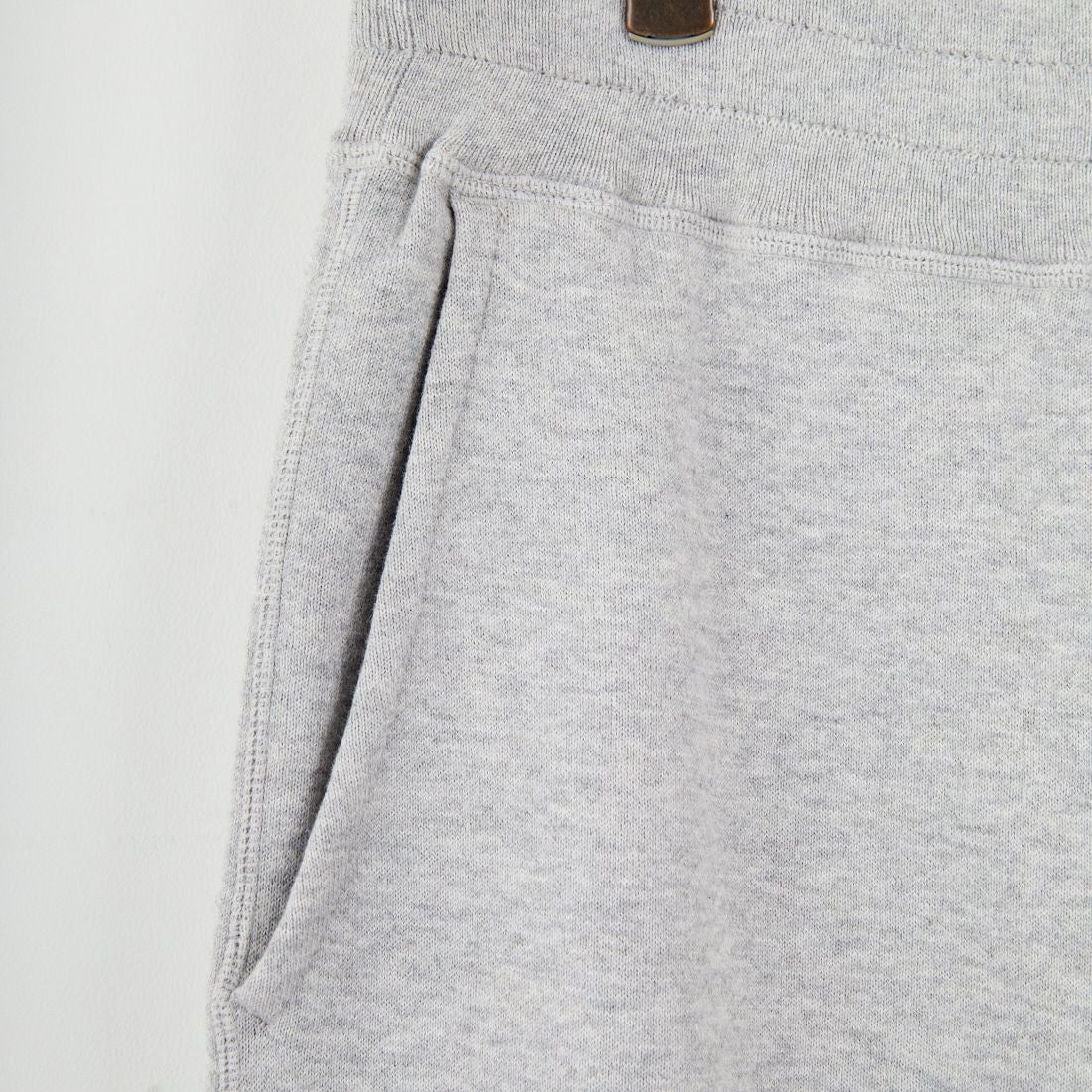 RYE TENDER [ライテンダー] ロイスパンツ [110352500] HEATHER GR