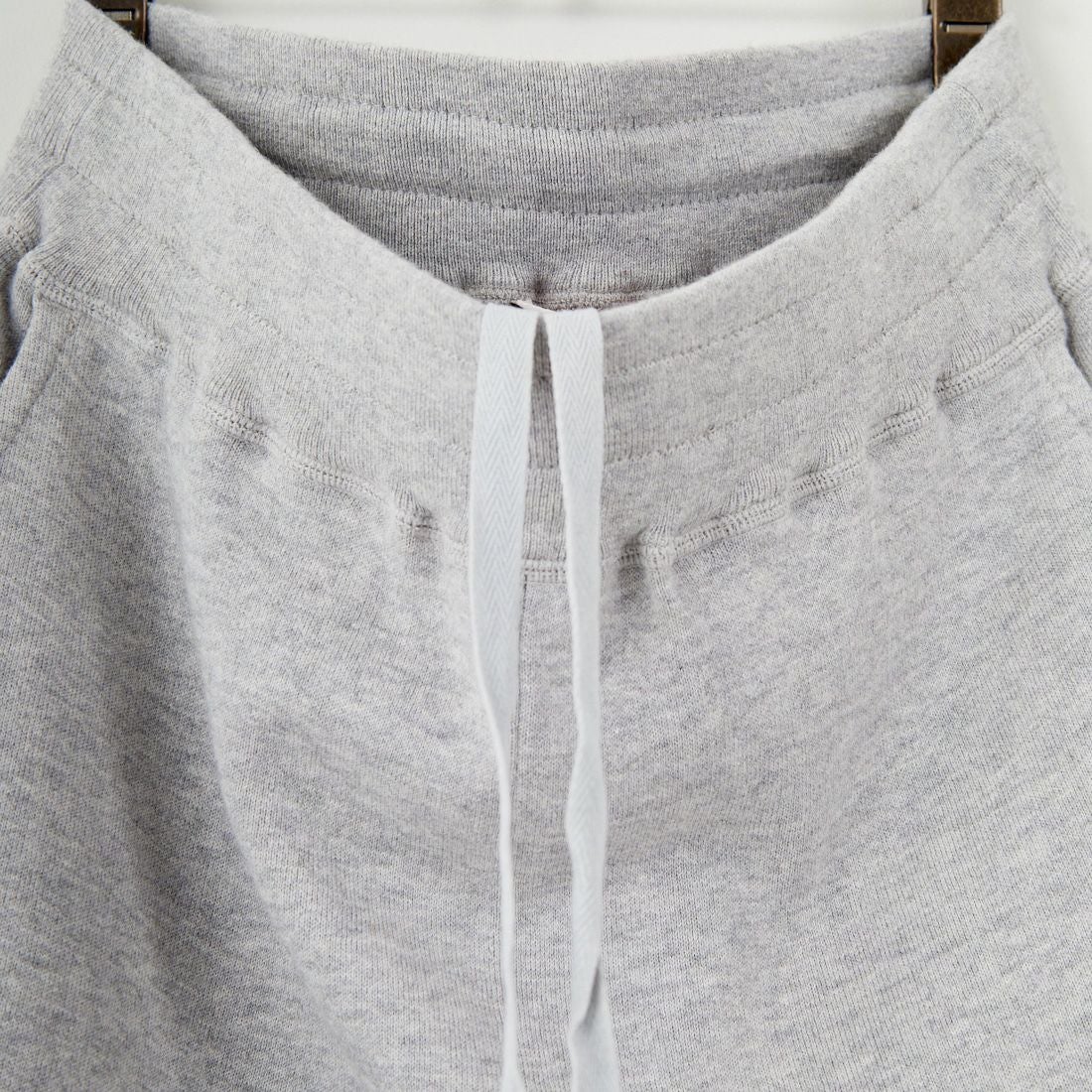 RYE TENDER [ライテンダー] ロイスパンツ [110352500] HEATHER GR