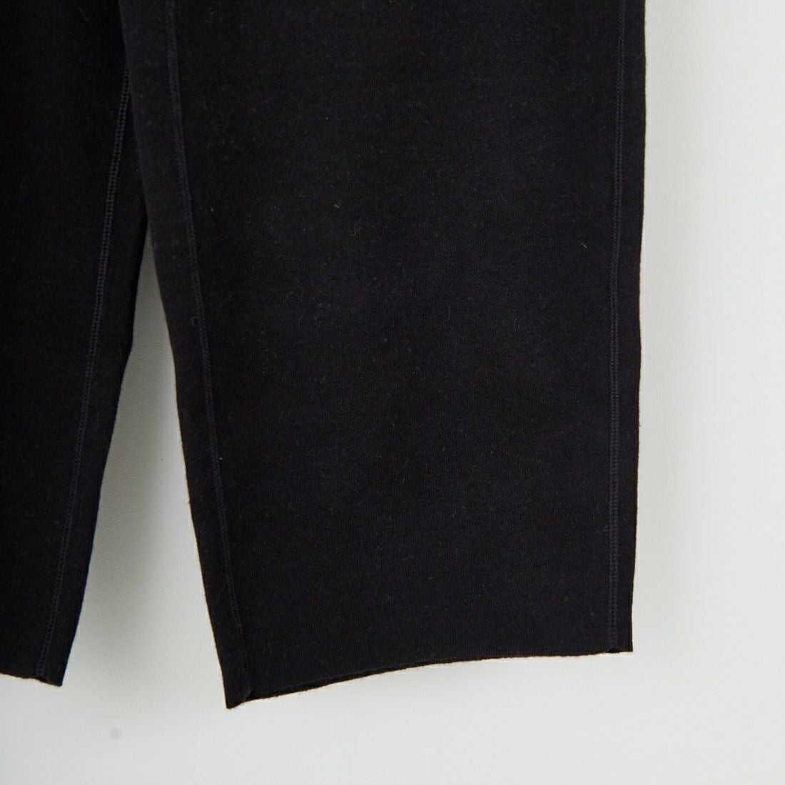 RYE TENDER [ライテンダー] ロイスパンツ [110352500] BLACK