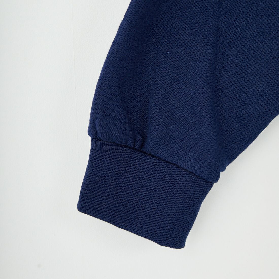 JERZEES [ジャージーズ] DIA DE MUERTOS スウェットフーディ [JZ25F014] NAVY