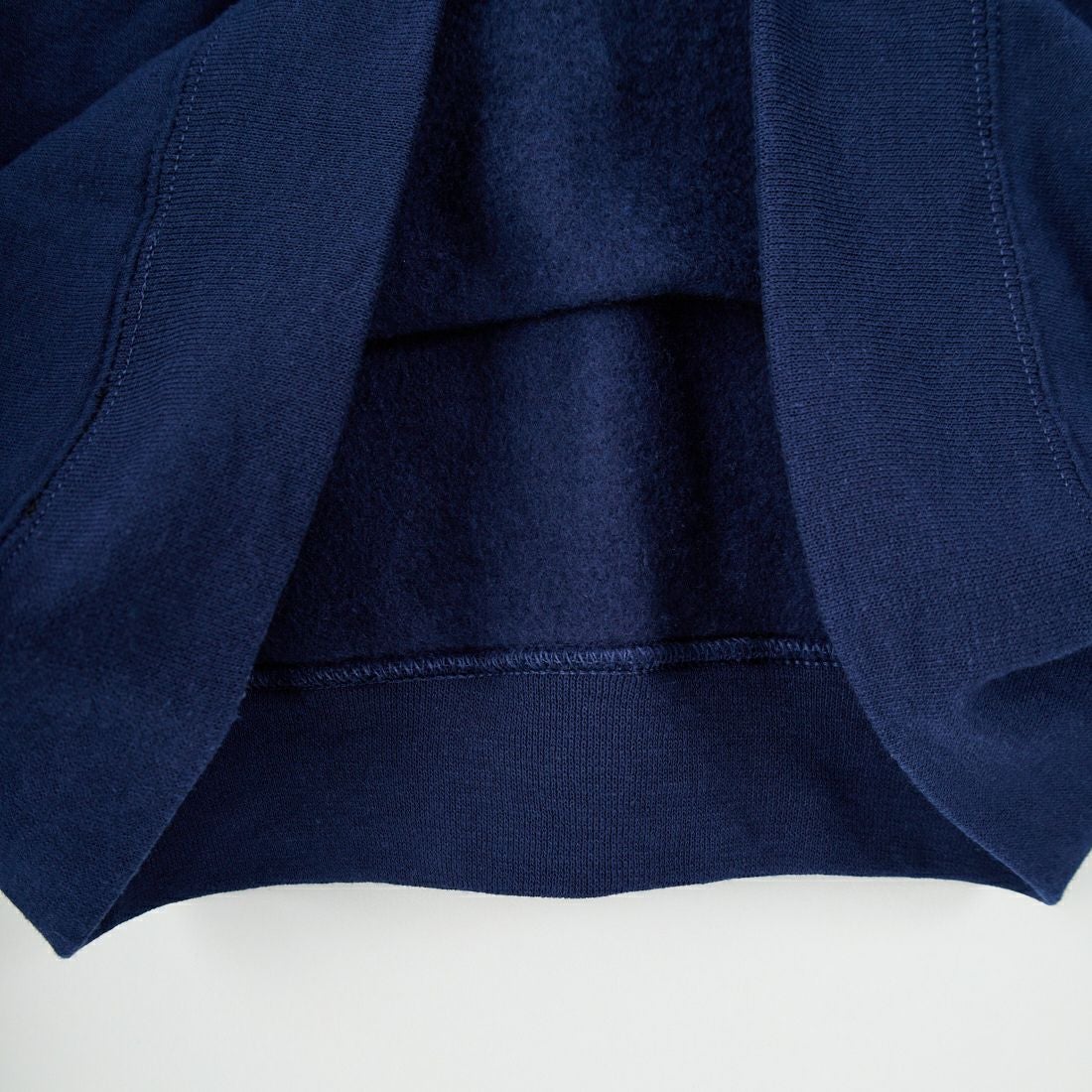 JERZEES [ジャージーズ] DIA DE MUERTOS スウェットフーディ [JZ25F014] NAVY