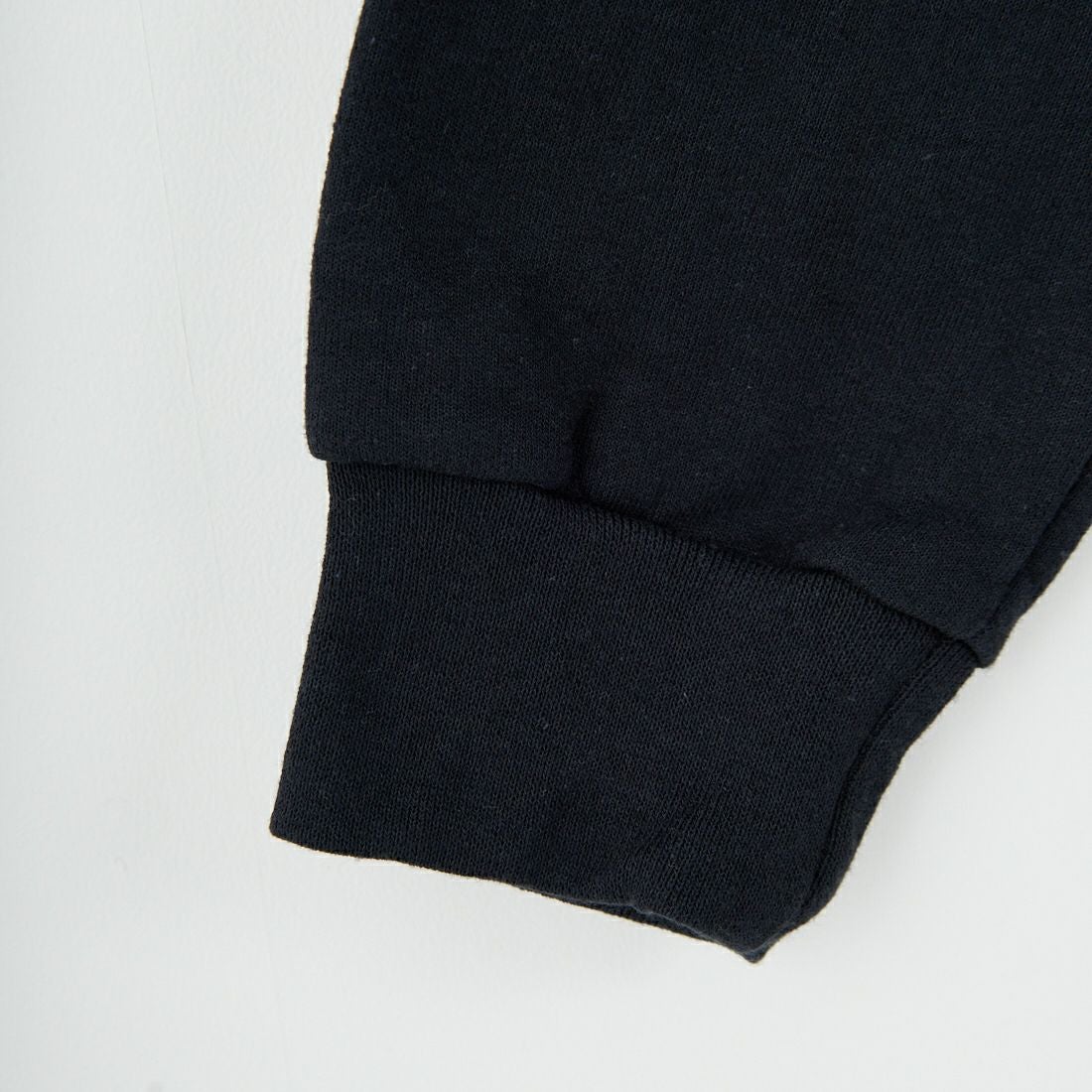 JERZEES [ジャージーズ] DIA DE MUERTOS スウェットフーディ [JZ25F016] BLACK