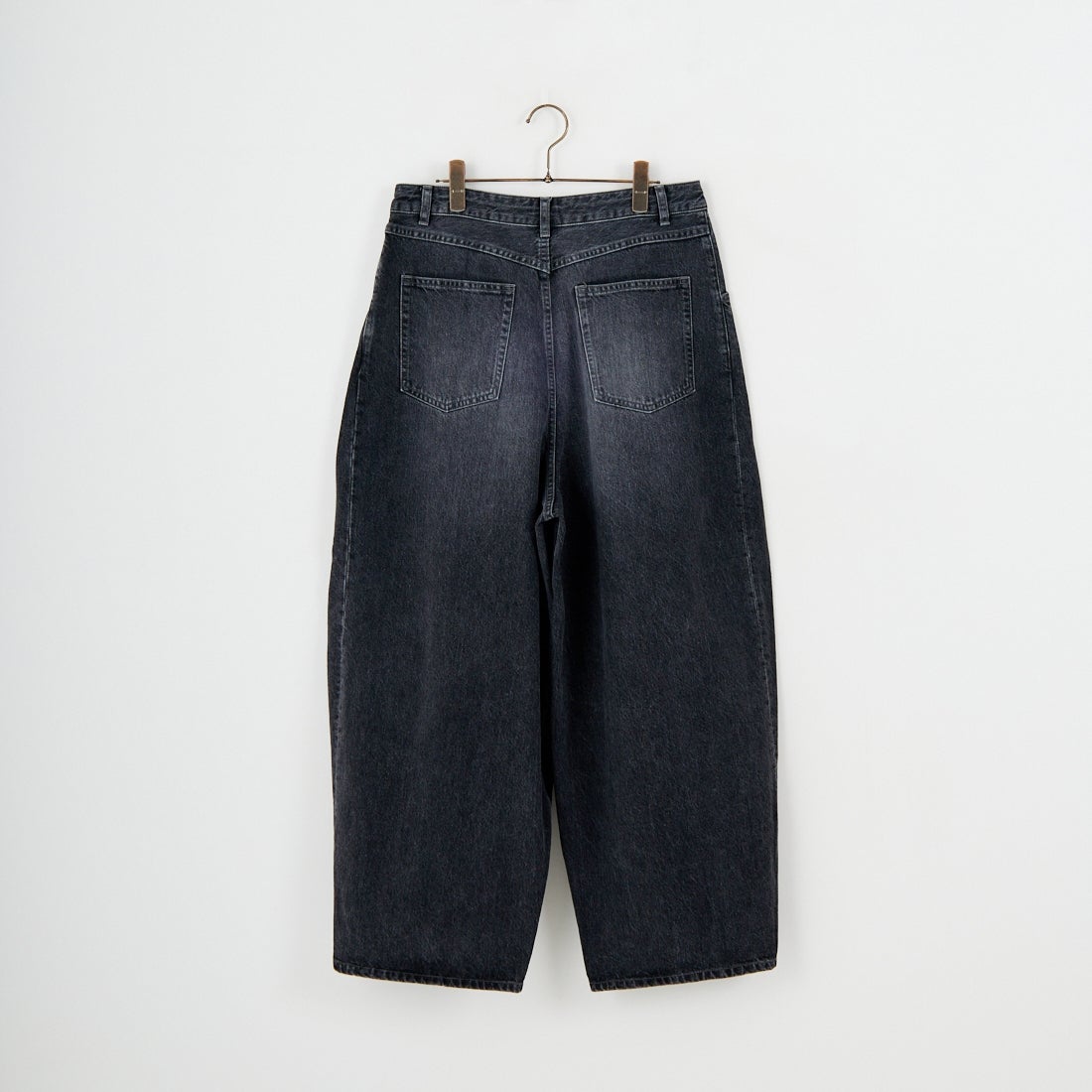 Needles [ニードルズ] ヒザデルジーン [RW235]｜ジーンズファクトリー