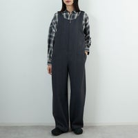 25 ﾁｬｺｰﾙ&&モデル身長：162cm 着用サイズ：M&&