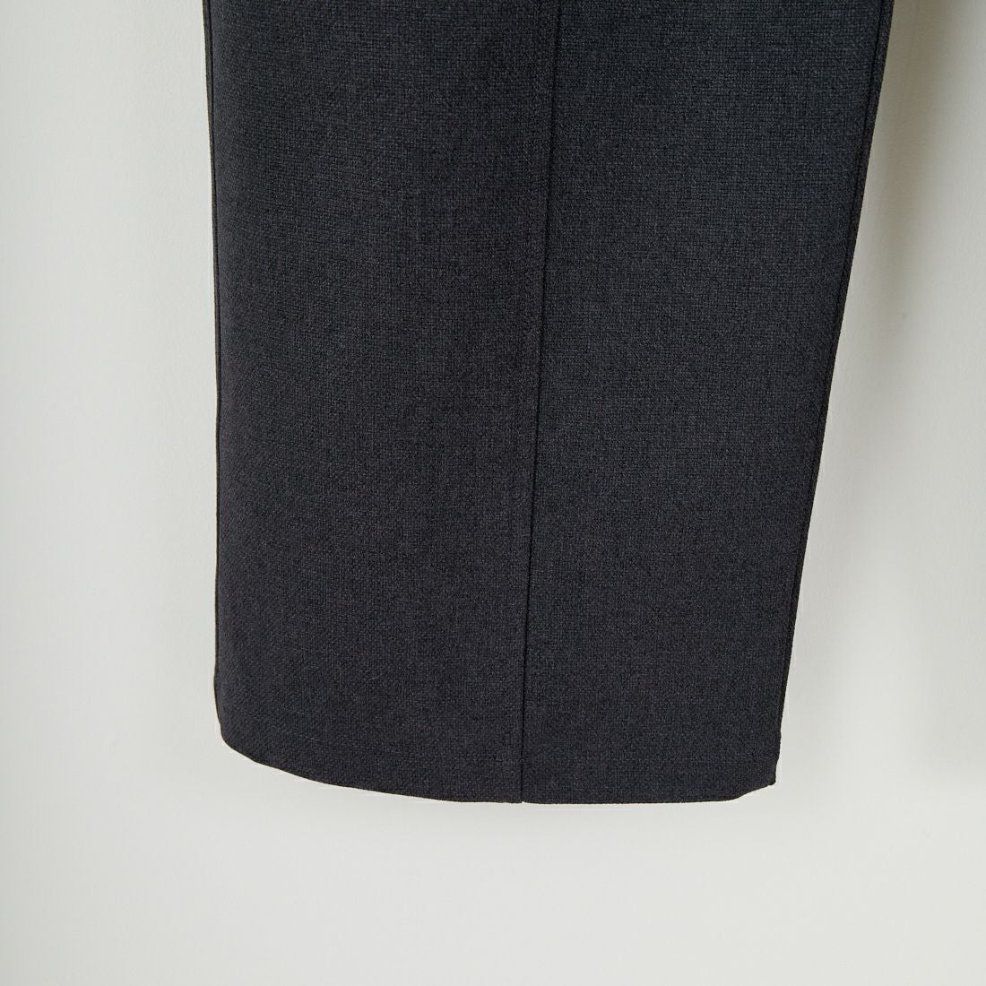 ANTGAUGE [アントゲージ] ルーズストレートサロペット [C2369] 25 ﾁｬｺｰﾙ