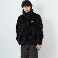 BLACK&&モデル身長：179cm 着用サイズ：XL&&