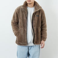 BEIGE&&モデル身長：168cm 着用サイズ：M&&