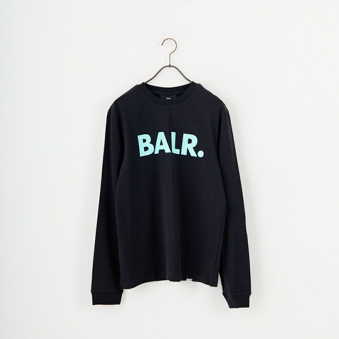 BALR. [ボーラー] ロングスリーブ Tシャツ [B11111068]｜ジーンズ