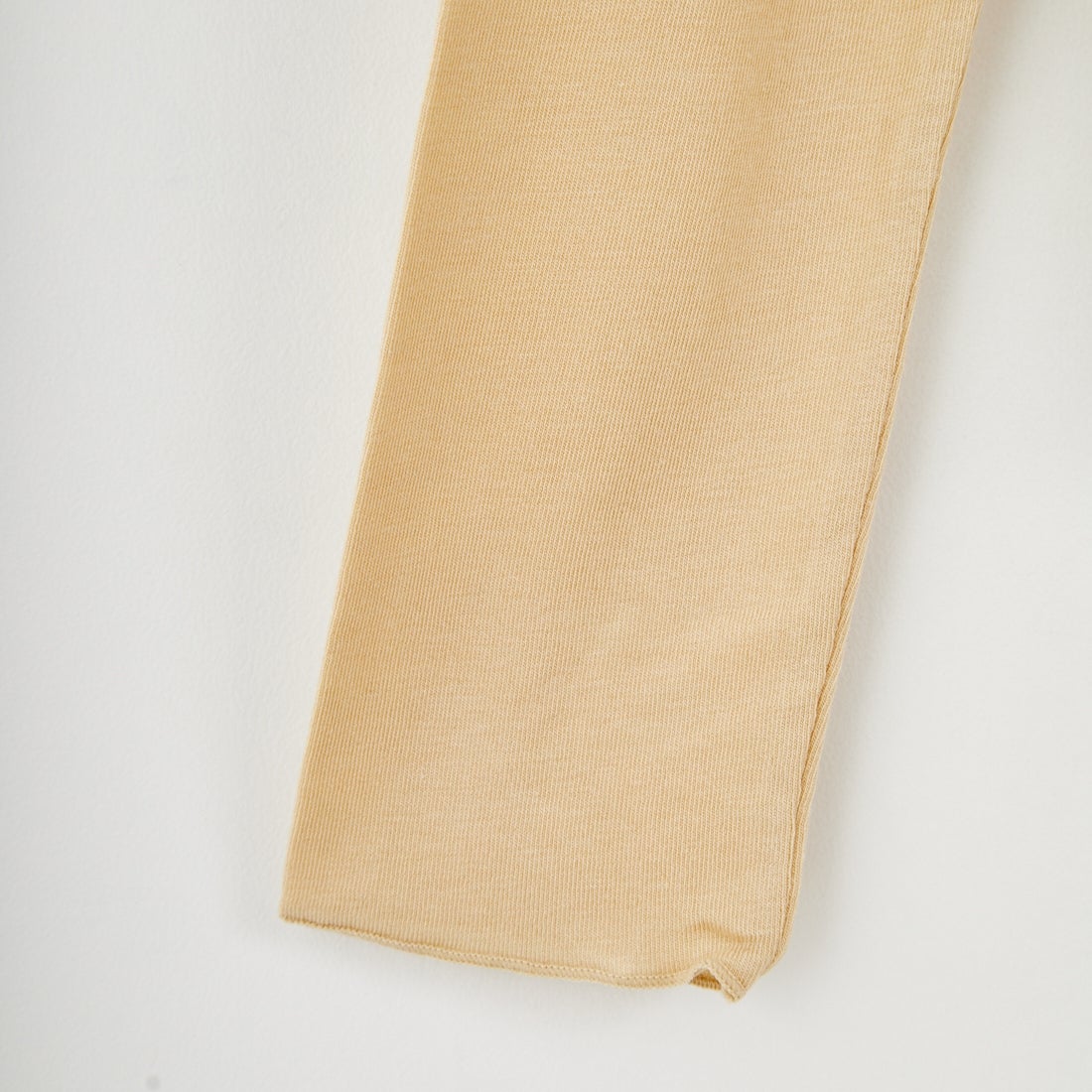 TODAYFUL [トゥデイフル] パウダリータートルトップス [12520612