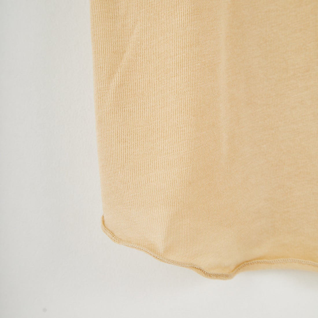 TODAYFUL [トゥデイフル] パウダリータートルトップス [12520612] CRM