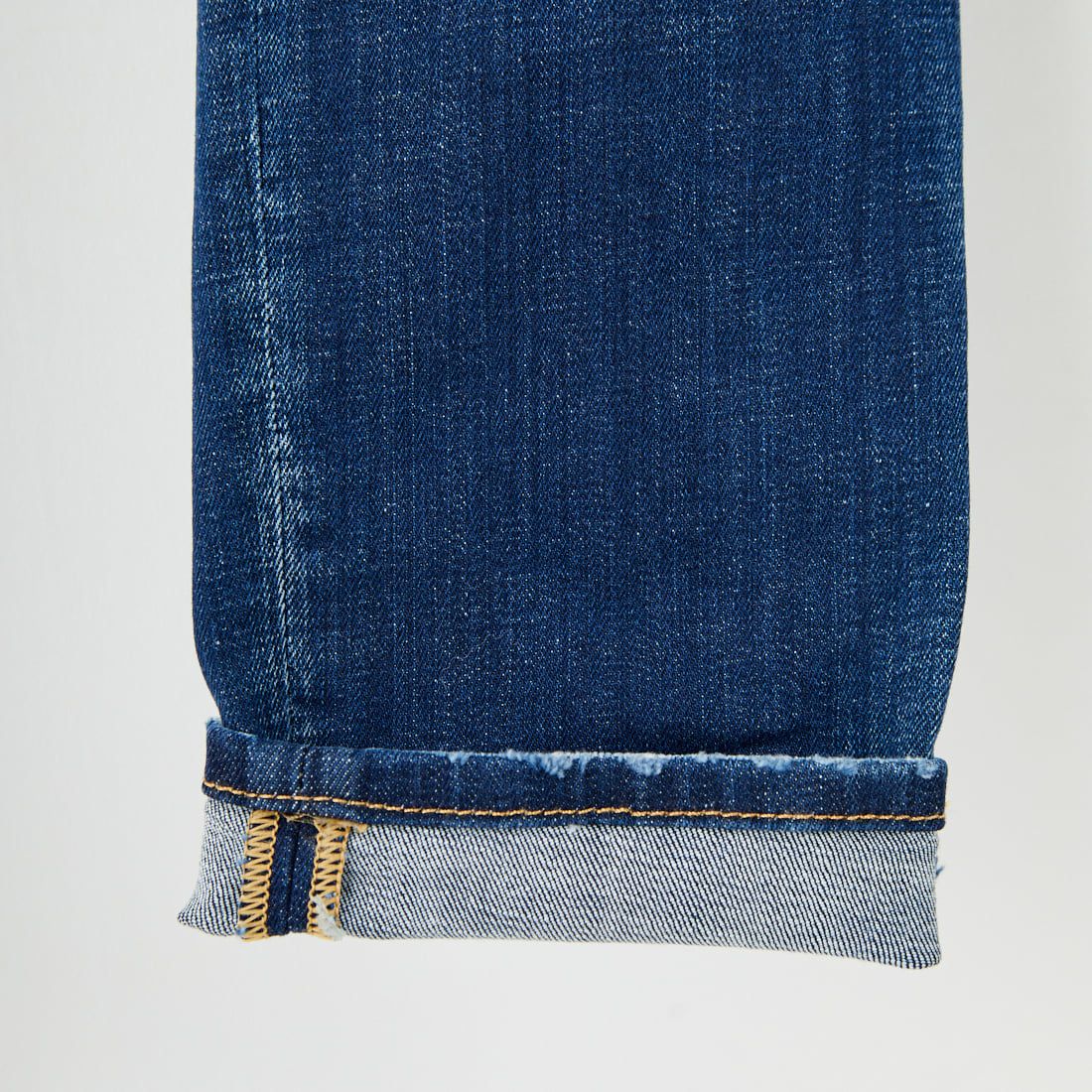 Dsquared2 [ディースクエアード] スケータージーンズ [71LB1642-30664] 470 NAVY