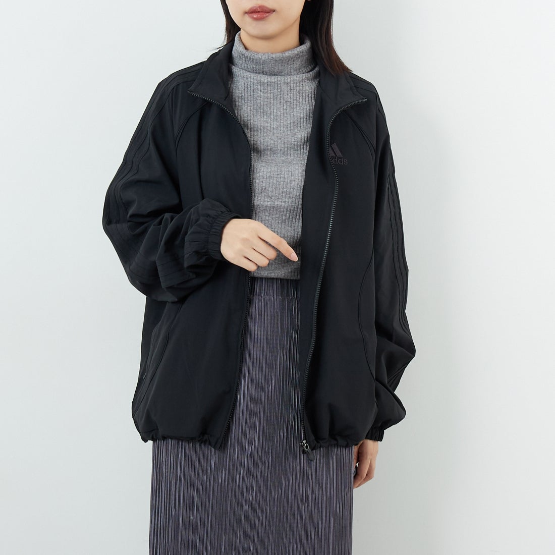 adidas Originals [アディダス オリジナルス] チームガイスト トラック