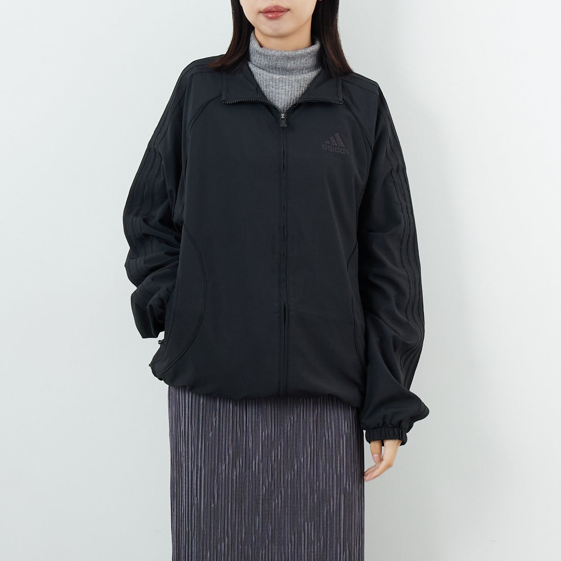 adidas Originals [アディダス オリジナルス] チームガイスト トラック