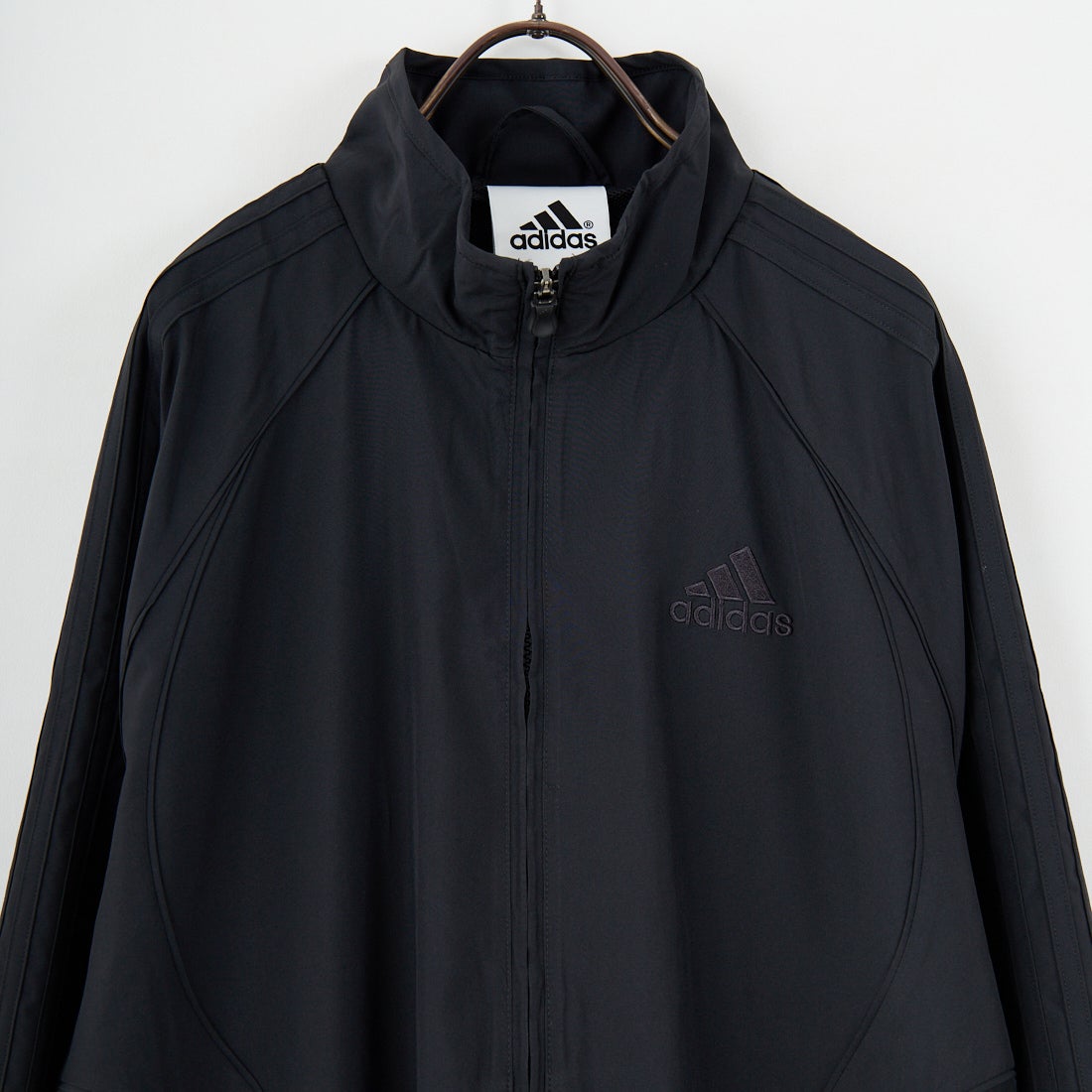adidas Originals [アディダス オリジナルス] チームガイスト トラック