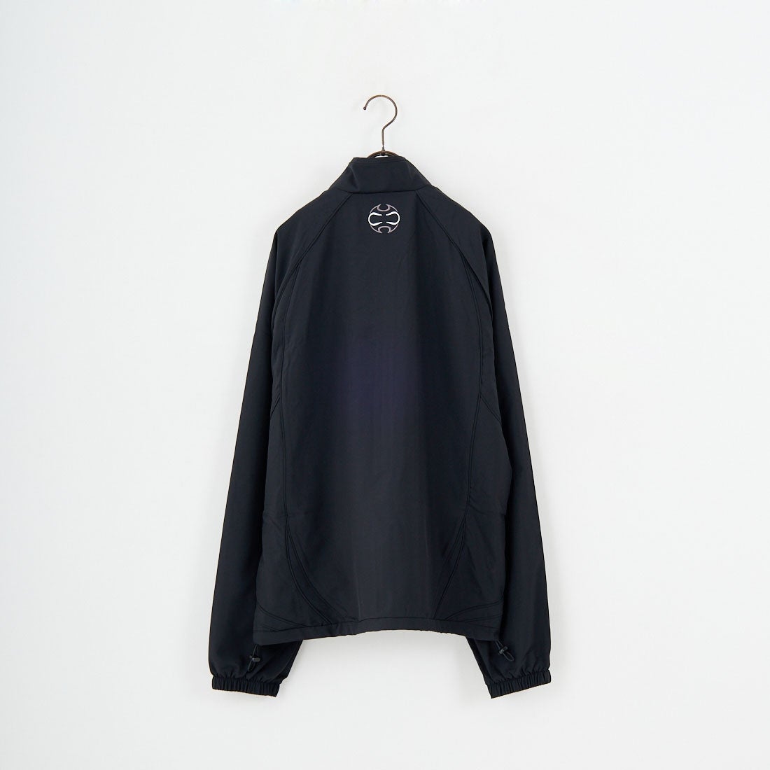 adidas Originals [アディダス オリジナルス] チームガイスト トラックトップ [DVR33] JW5864